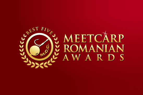 GALA CRAPULUI ROMANESC